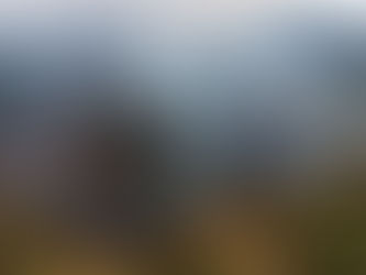 Queimadas em 2024: Impactos na Geração de Energia Fotovoltaica