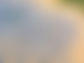Sistemas Fotovoltaicos: O Que Fazer em Caso de Inundação