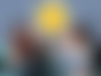 Equipe técnica da YES Energia em atendimento pós-instalação de sistema solar, representando o compromisso da empresa com excelência, suporte contínuo e satisfação dos clientes.