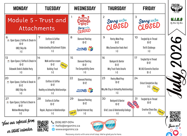 July Calendar 2026 - Module 5 .png