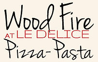website logo wf.jpg