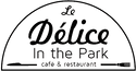 logointheparkvide.png