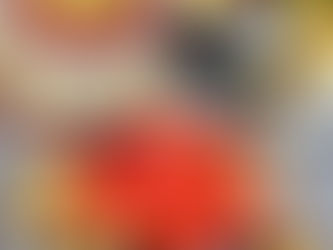 Le Délice - Walthamstow Cake Maker