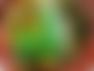 #brunch enjoy this full of flavour #onepot @ledelicee17