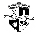2025 LRG coat of arms_White and Black.png