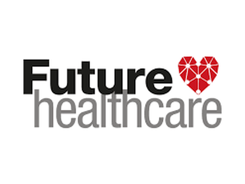 Future HealthCare