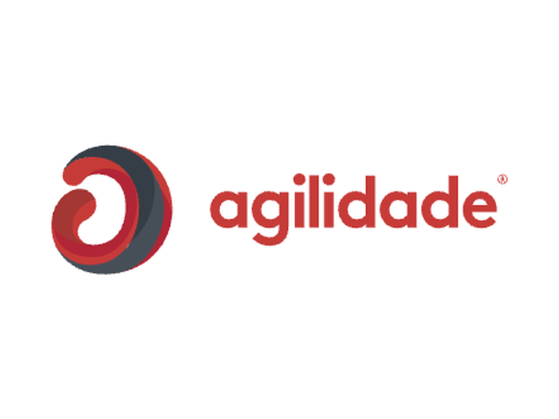Agilidade