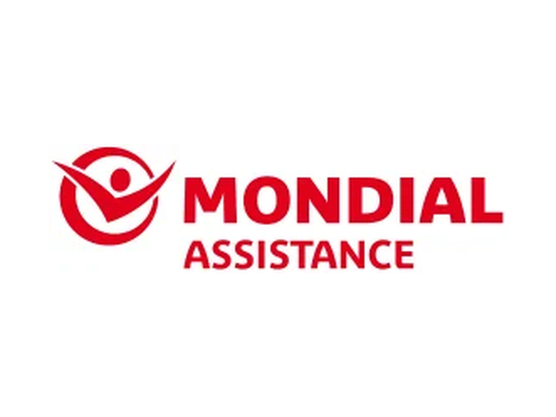 Mondial Assistance