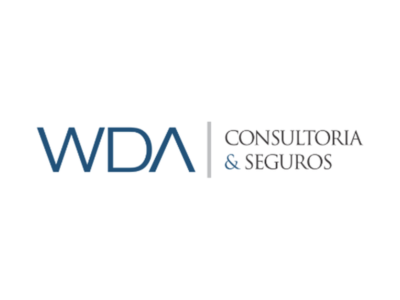 WDA