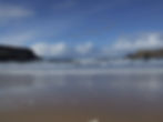 Farr Bay