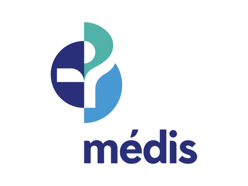 Médis