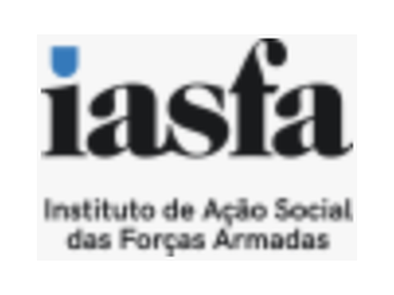 ADM