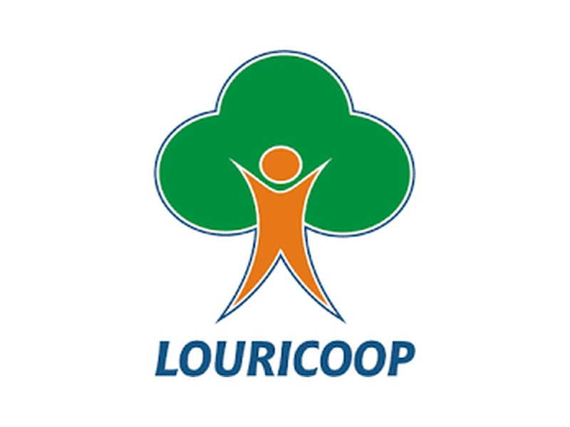 Louricoop
