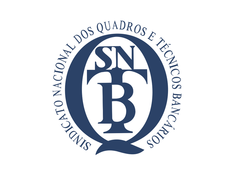 SAMS Quadros