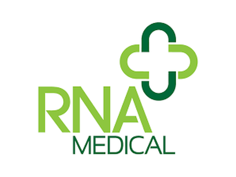 RNA Medical