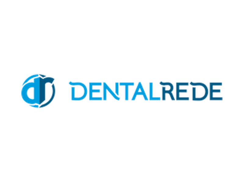 DENTALREDE