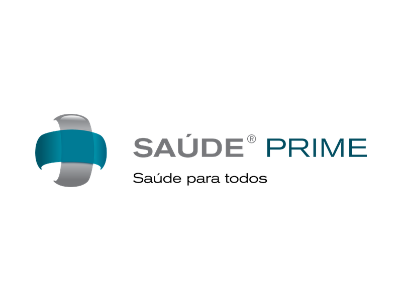 Saúde Prime