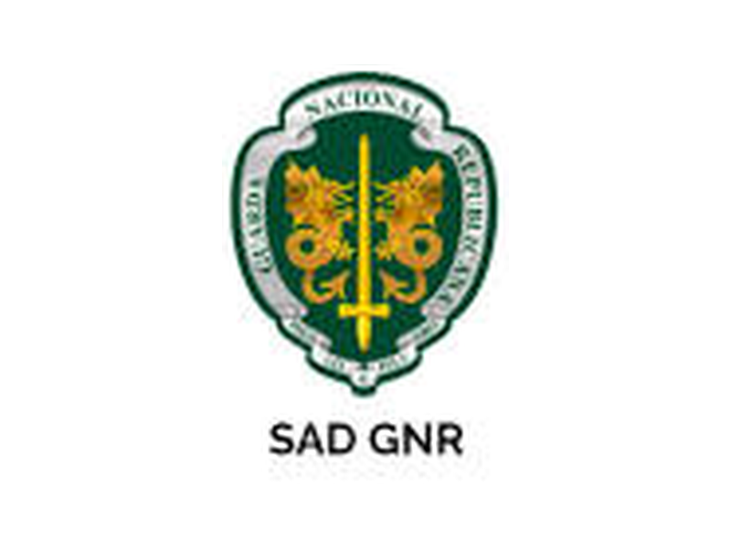 SAD/GNR
