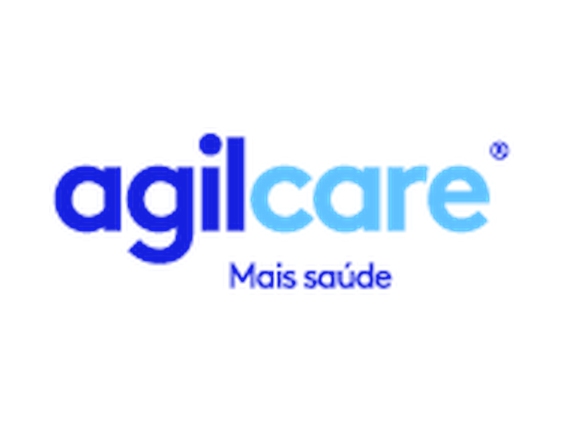Agilcare