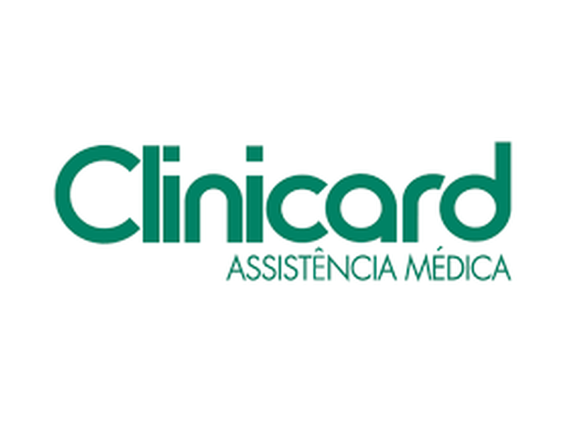 Clinicard