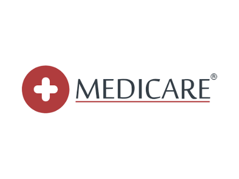 Medicare