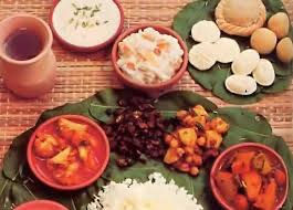 prASAD