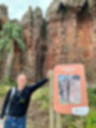 ree