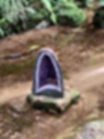 ree