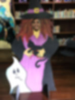 ree
