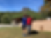 ree