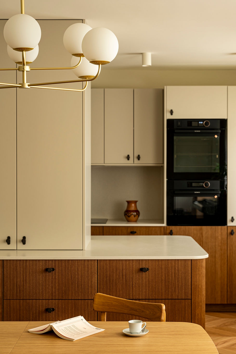 Projet Charlot - 04.02.25 - Benoit Diacre - 6.jpg
