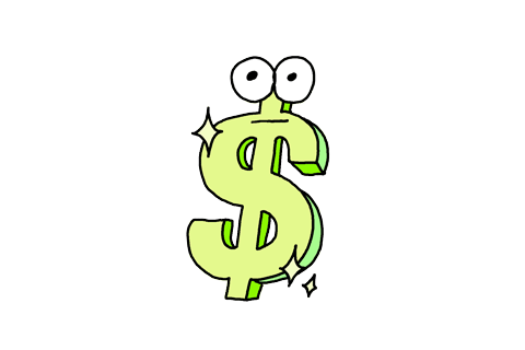 Freelancer