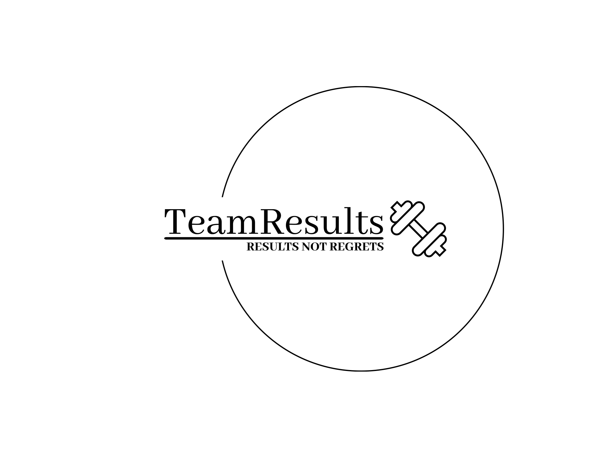 Testimonials and Transformations
