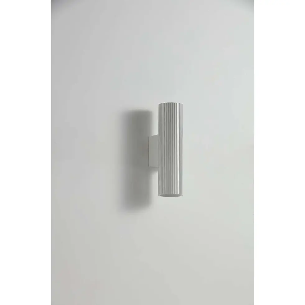 Thumbnail: Wandleuchte