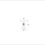 Thumbnail: Beistelltisch