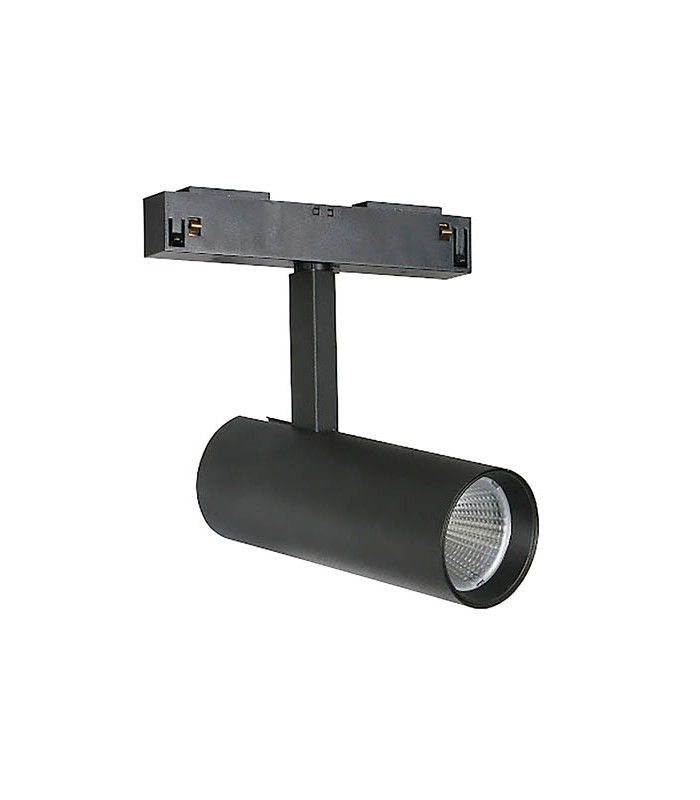 magnetisch
