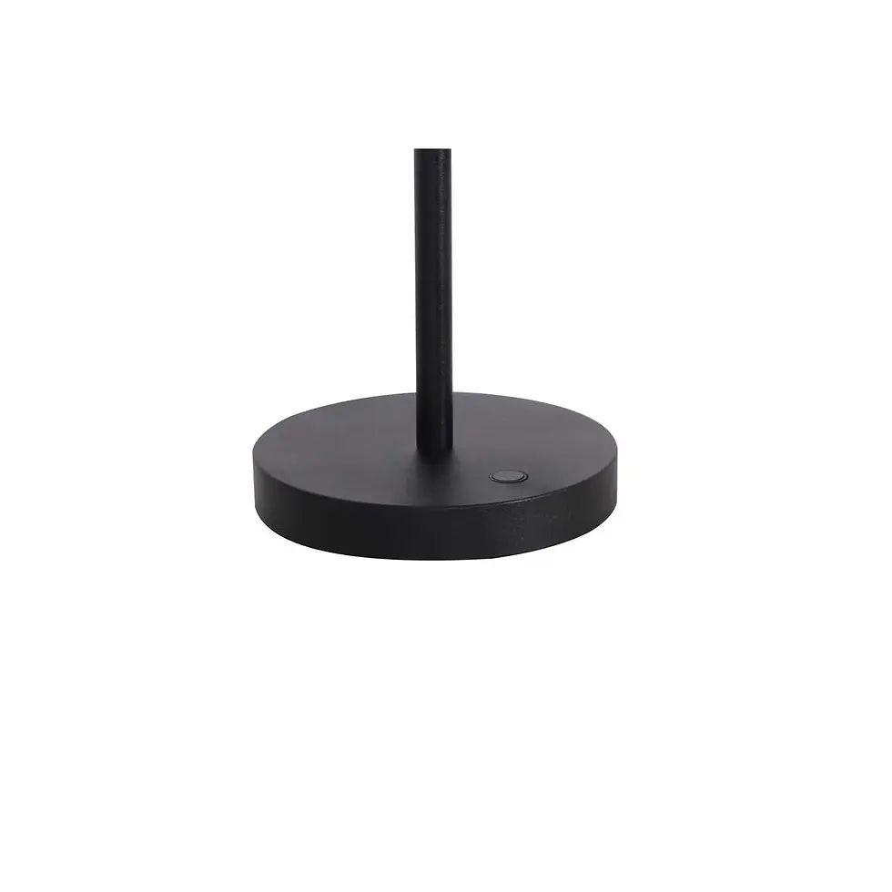 Thumbnail: Tischleuchte