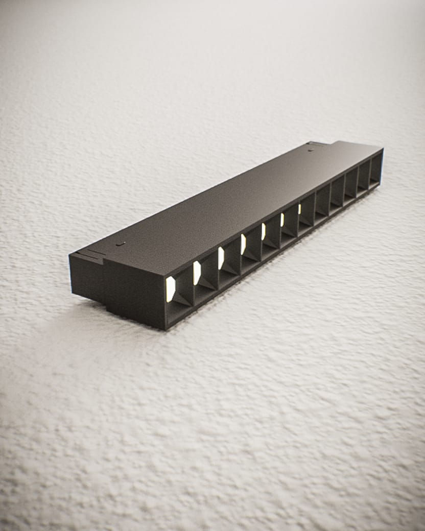 magnetisch