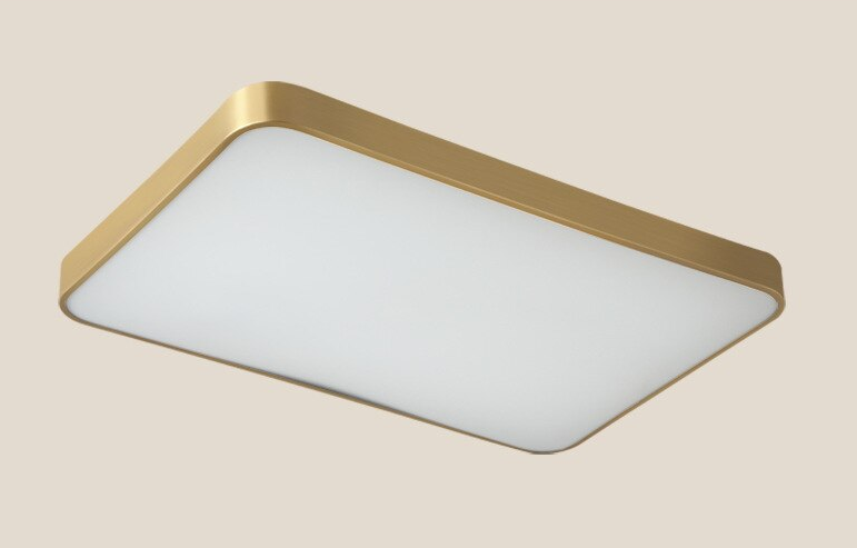 Miniaturbild: LED Deckenleuchte