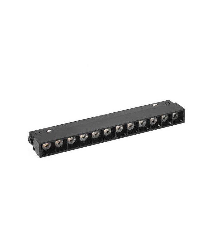 magnetisch