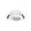 Miniaturbild: LED Downlight