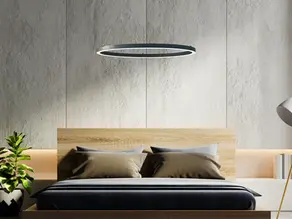 Entdecke, wie der Ausstrahlungswinkel deiner LED-Leuchten für eine makellose Ausleuchtung sorgt – perfektes Licht für dein Zuhause!