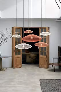 atelier (1)_edited.jpg