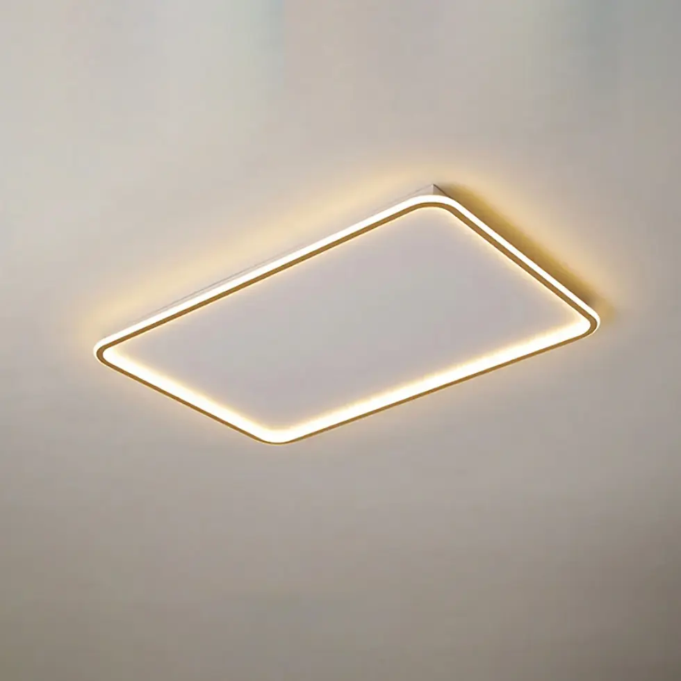 Miniaturbild: LED Deckenbeleuchtung