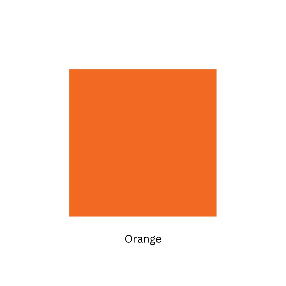 Miniaturbild: orange
