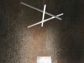 Why Kent Leuchten is the right choice for your lighting
