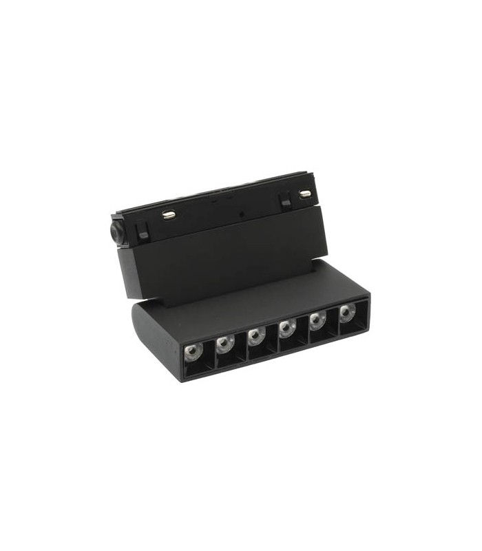 magnetisch