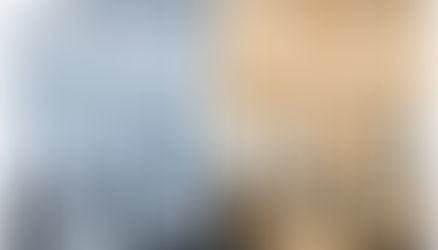 vergleich zwischen beleuchtung mit und ohne ugr am arbeitsplatz