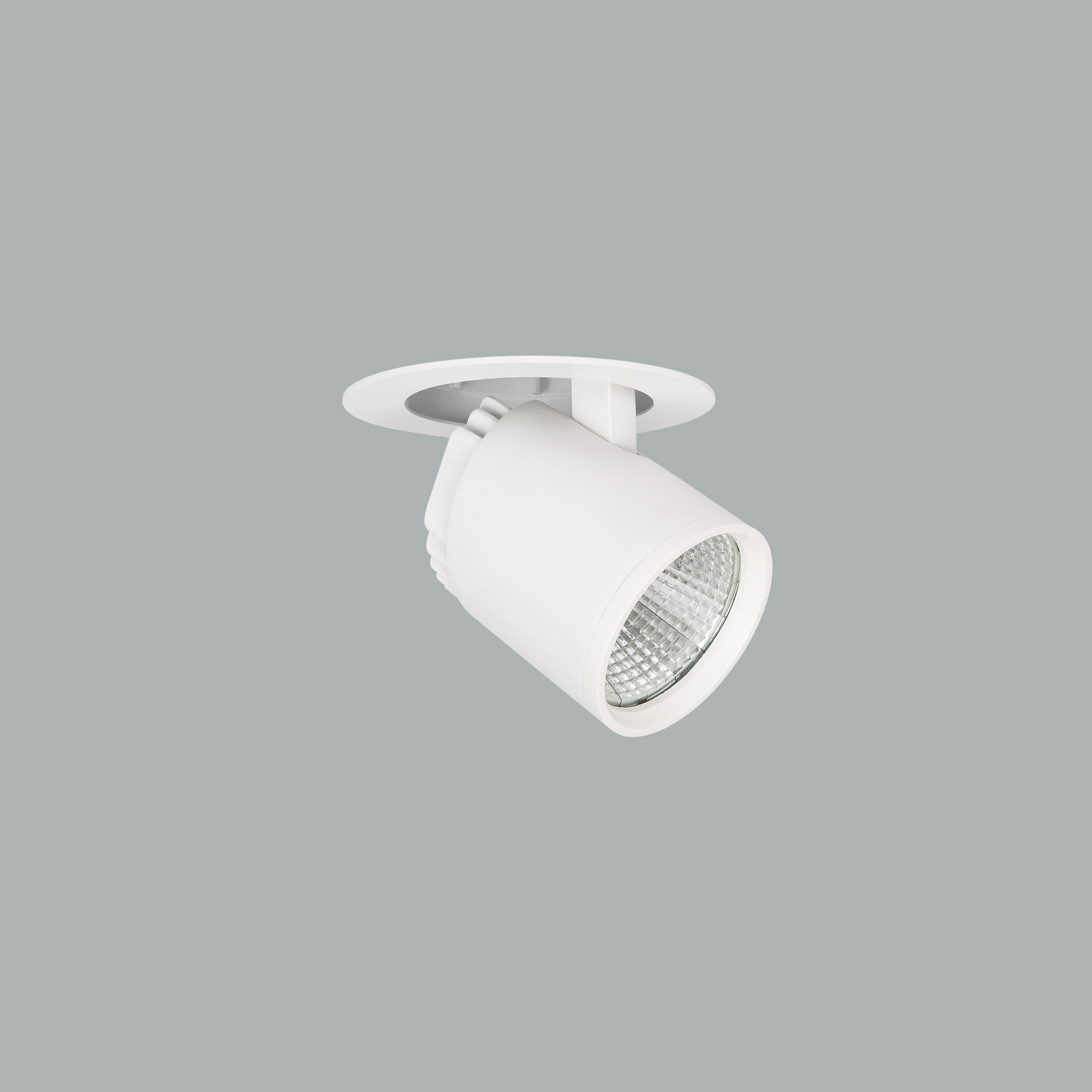 LED Deckenstrahler für Hotelzimmer oder Konferenzräume