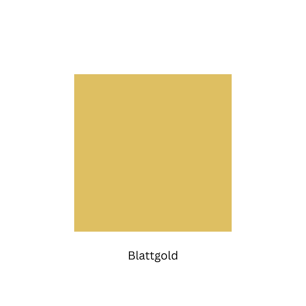 Miniaturbild: Leuchte